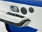 2025 Rolls-Royce Cullinan 