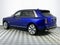 2025 Rolls-Royce Cullinan 