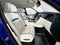 2025 Rolls-Royce Cullinan 