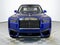 2025 Rolls-Royce Cullinan 
