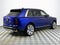 2025 Rolls-Royce Cullinan 