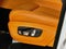 2021 Rolls-Royce Cullinan 