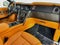 2021 Rolls-Royce Cullinan 