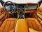 2021 Rolls-Royce Cullinan 