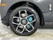 2024 Rolls-Royce Black Badge Cullinan Base