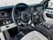 2024 Rolls-Royce Black Badge Cullinan Base