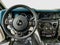 2024 Rolls-Royce Black Badge Cullinan Base
