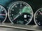 2024 Rolls-Royce Black Badge Cullinan Base