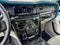 2024 Rolls-Royce Black Badge Cullinan Base