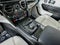 2024 Rolls-Royce Black Badge Cullinan Base