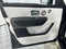 2024 Rolls-Royce Black Badge Cullinan Base