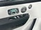 2024 Rolls-Royce Black Badge Cullinan Base