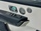 2024 Rolls-Royce Black Badge Cullinan Base