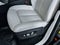 2024 Rolls-Royce Black Badge Cullinan Base
