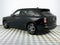 2024 Rolls-Royce Black Badge Cullinan Base