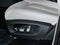 2024 Rolls-Royce Black Badge Cullinan Base