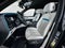 2024 Rolls-Royce Black Badge Cullinan Base