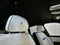 2024 Rolls-Royce Black Badge Cullinan Base