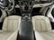 2024 Rolls-Royce Black Badge Cullinan Base