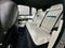 2024 Rolls-Royce Black Badge Cullinan Base
