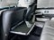 2024 Rolls-Royce Black Badge Cullinan Base