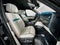 2024 Rolls-Royce Black Badge Cullinan Base