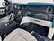 2024 Rolls-Royce Black Badge Cullinan Base