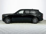 2024 Rolls-Royce Black Badge Cullinan Base