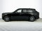 2024 Rolls-Royce Black Badge Cullinan Base