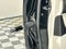 2024 Rolls-Royce Black Badge Cullinan Base
