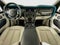 2024 Rolls-Royce Black Badge Cullinan Base