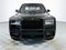 2024 Rolls-Royce Black Badge Cullinan Base