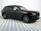 2024 Rolls-Royce Black Badge Cullinan Base