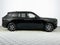 2024 Rolls-Royce Black Badge Cullinan Base