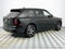 2024 Rolls-Royce Black Badge Cullinan Base