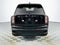 2024 Rolls-Royce Black Badge Cullinan Base