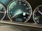 2024 Rolls-Royce Black Badge Cullinan Base