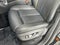2024 Rolls-Royce Black Badge Cullinan Base
