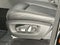 2024 Rolls-Royce Black Badge Cullinan Base