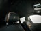 2024 Rolls-Royce Black Badge Cullinan Base