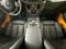 2024 Rolls-Royce Black Badge Cullinan Base