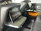 2024 Rolls-Royce Black Badge Cullinan Base