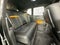 2024 Rolls-Royce Black Badge Cullinan Base