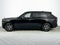 2024 Rolls-Royce Black Badge Cullinan Base