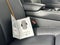 2024 Rolls-Royce Black Badge Cullinan Base