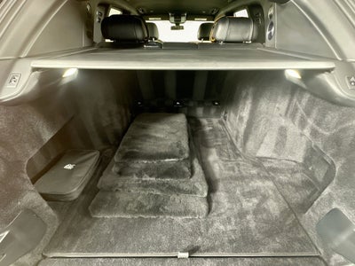 2024 Rolls-Royce Black Badge Cullinan Base
