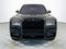 2024 Rolls-Royce Black Badge Cullinan Base