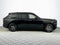 2024 Rolls-Royce Black Badge Cullinan Base