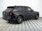 2024 Rolls-Royce Black Badge Cullinan Base
