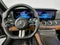 2021 Mercedes-Benz E-Class E 450